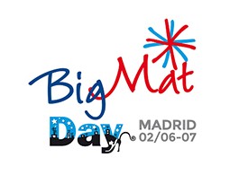 BigMat Day 2019
