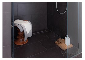 ACO en la remodelación de un apartamento en Barcelona