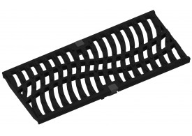 Render Reja Dune C250 Multidrain/Multiline 200