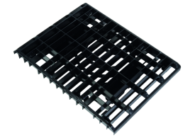 Render medio panel lateral Stormbrixx 900 HD/SD