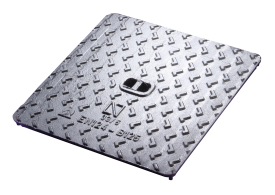 Render accesorio Tapa K-Box