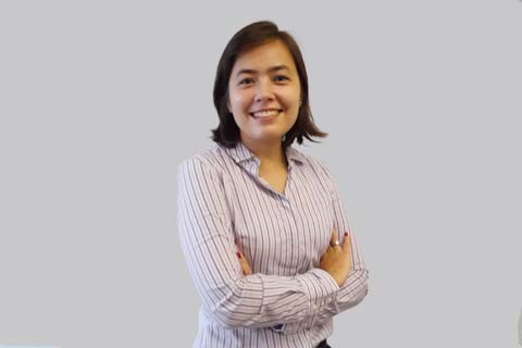 Adriana Sakata Adriana Sakata