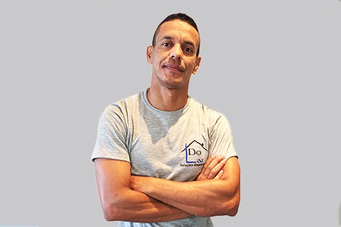 Alexandre Guedes Pereira Alexandre Guedes Pereira
