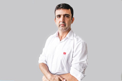 Fabio Luiz da Silva Viana Fabio Luiz da Silva Viana