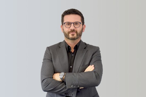 Miguel Rovira Miguel Rovira
