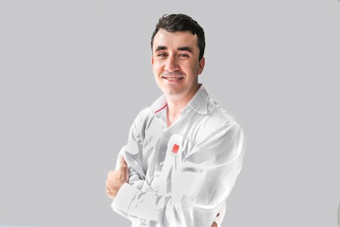 Natanael Rodrigo Silva Natanael Rodrigo Silva