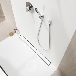 ACO ShowerDrain C - Canales de ducha