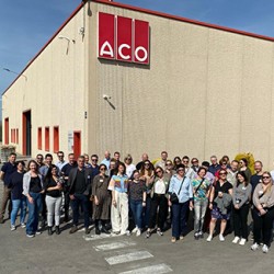 ACO - Marketing Club Meeting 2024