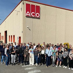 ACO - Marketing Club Meeting 2024
