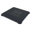 Render tampa quadrada B125 Fernandez