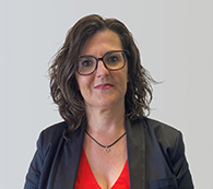 Sonia Hervas